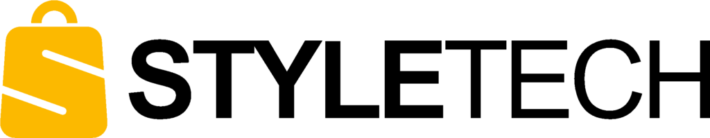 STYLETECH