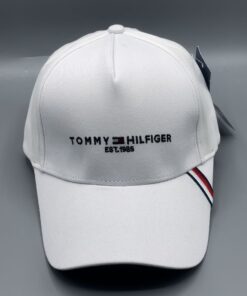 Tommy hilfiger Cap