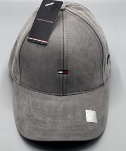 Tommy Hilfiger Cap V2