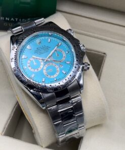 Rolex Daytona AAA