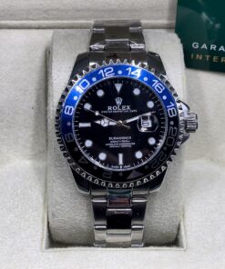 Rolex Submariner AAA