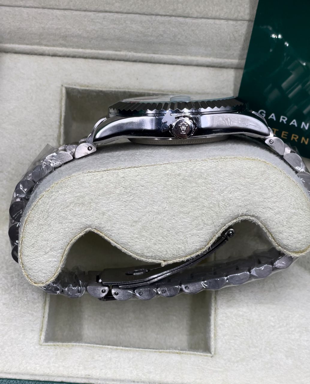 Rolex Day-Date AAA – Image 4