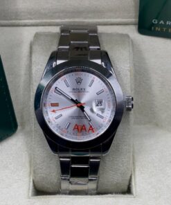 Rolex Milgauss AAA