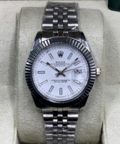 Rolex Datejust Z