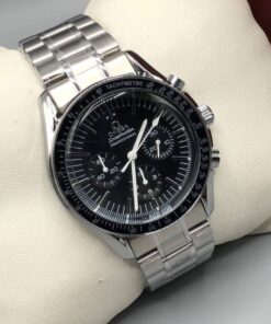 Omega SpeedMaster Chronographe