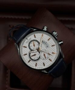 Festina Prestige Cuire