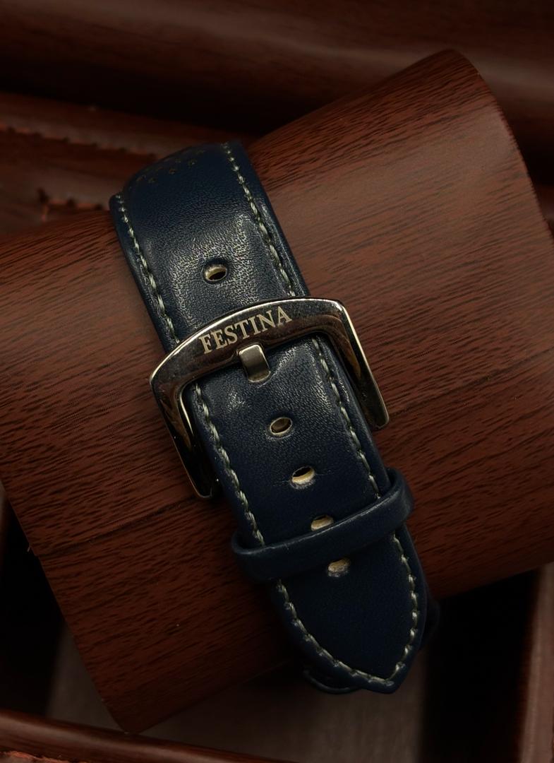 Festina Prestige Cuire – Image 2