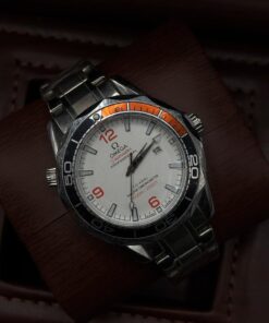 Omega SeaMaster