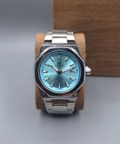 Casio Edifice EFR-S100D-3AV