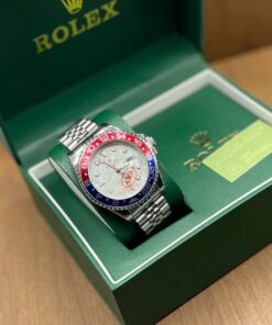 Rolex GMT Master 2 AAA