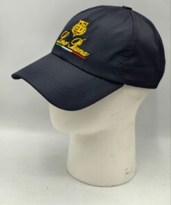 Loro Piana Cap