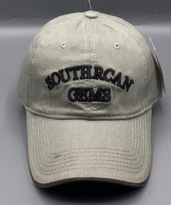 Southrcan Cap