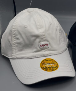 Levi's Cap