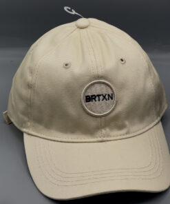 brtxn cap