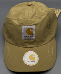 Carhartt Cap