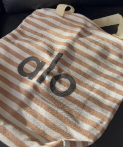 ALO TOTE BAG